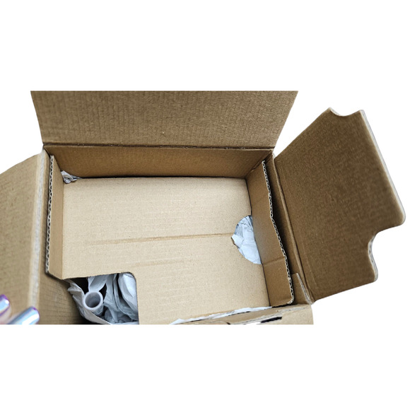 Stanley The Flowstate Quencher H2.0 Tumbler 40 oz in Mist New in Box - Picture 8 of 14